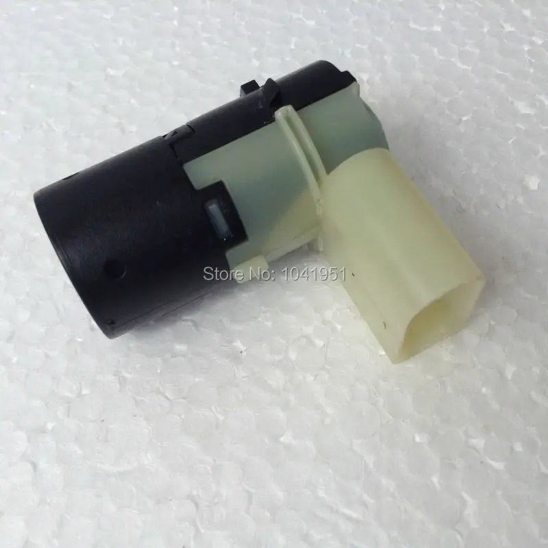 Датчик парковки PDC для AUDI A6 S6 4B 4F A8 S8 A4 S4 RS4 77H0919275C 1 шт. SEAT 7H0 919 275 C|parking sensor|sensor for