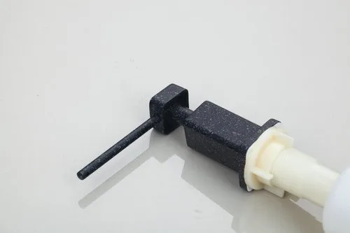 5654CHTB1IU7qIXXXXXctXVXXq6xXFXXXc