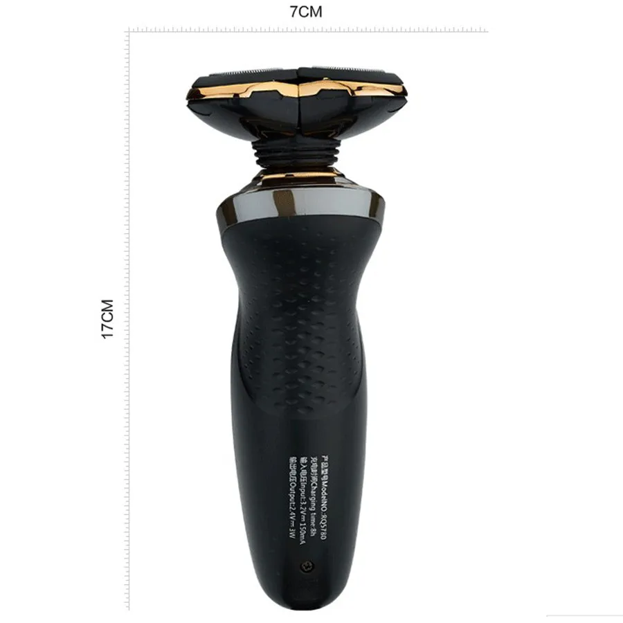 shaving machine 13