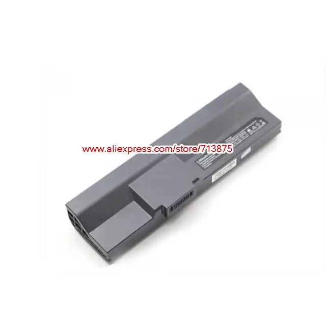 GD8000 DRIVERS WINDOWS 7 GD8000 DRIVERS WINDOWS XP