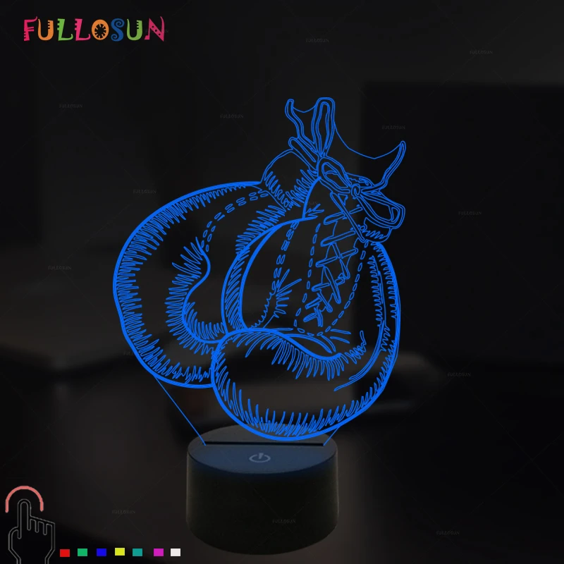 lamp table