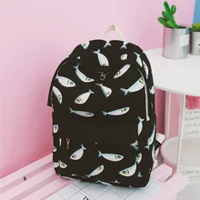 fashion Women Laptop BackPack casual School Backpacks for Teenage Girls Female Cute Japan and Korean Style Backpack Travel Bags fashion Women Laptop BackPack casual School Backpacks for Teenage Girls Female Cute Japan and Korean Style Backpack Travel Bags