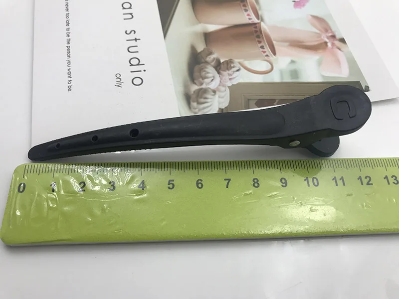 Купи 3 ПОЛУЧИ 1 подарок Brainbow набор инструментов для укладки волос 6,0 дюймов ножницы для стрижки и истончения углеродистая расческа для волос Расческа для распутывания волос