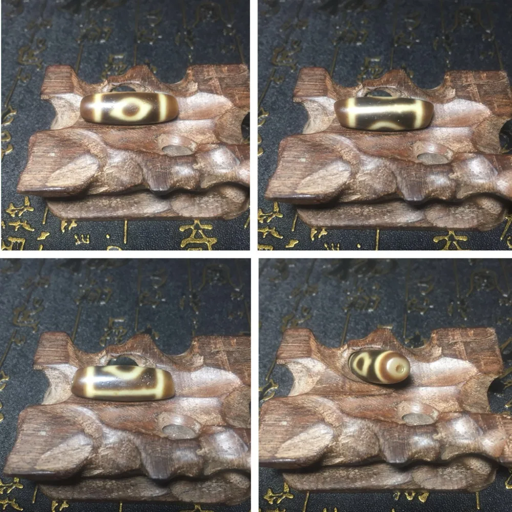 46