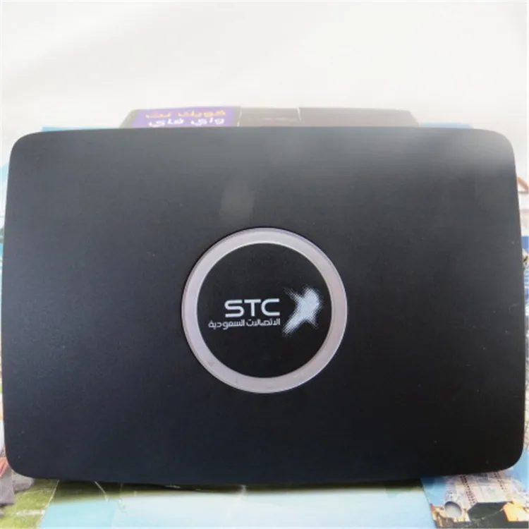 best wifi router Huawei B681 3G UMTS HSPA+ WCDMA 28.8Mbps Wireless Router WPS Home Gateway SIM Card Slot Wifi Mobile Broadband  PK B683 wireless wifi signal booster