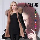 Best Price as low as $185 Wholesale Apparel & Accessories