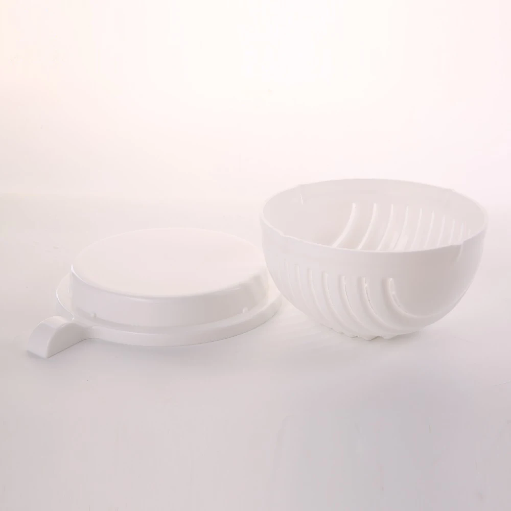 HTB1oEiGRVXXXXc8XFXXq6xXFXXXV