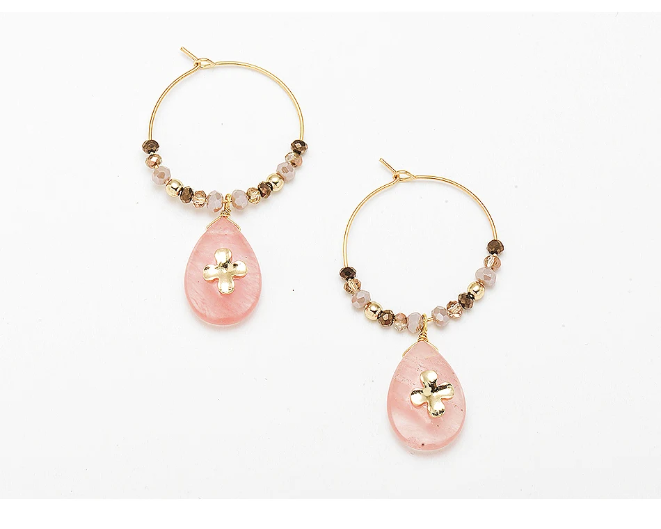 earring1052_03