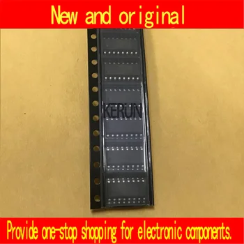 

original 50PCS/LOT ICN2012 SOP-16 New chip IC