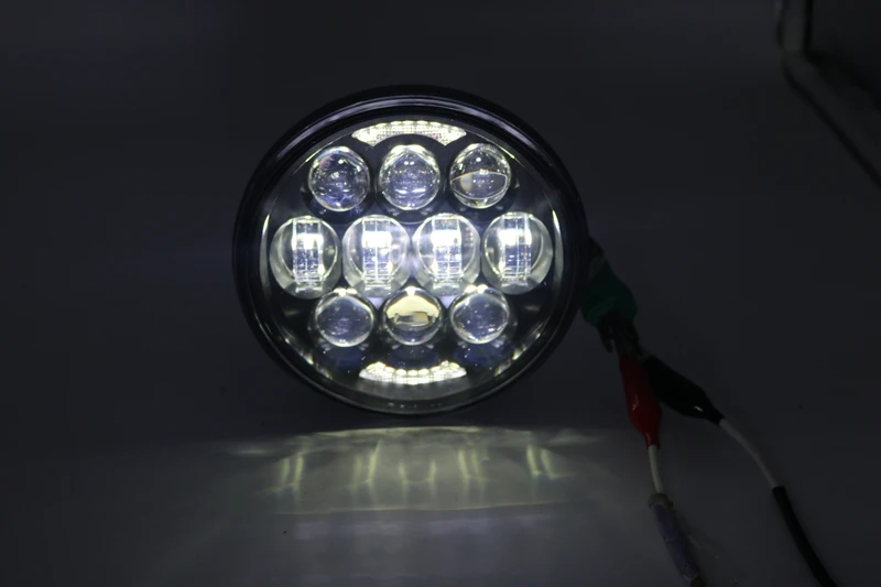 IMG_4729
