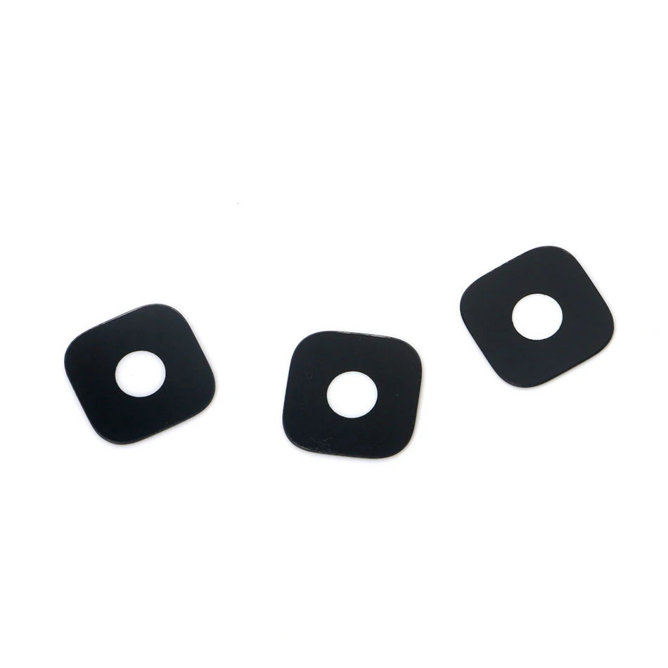 013773-(5)