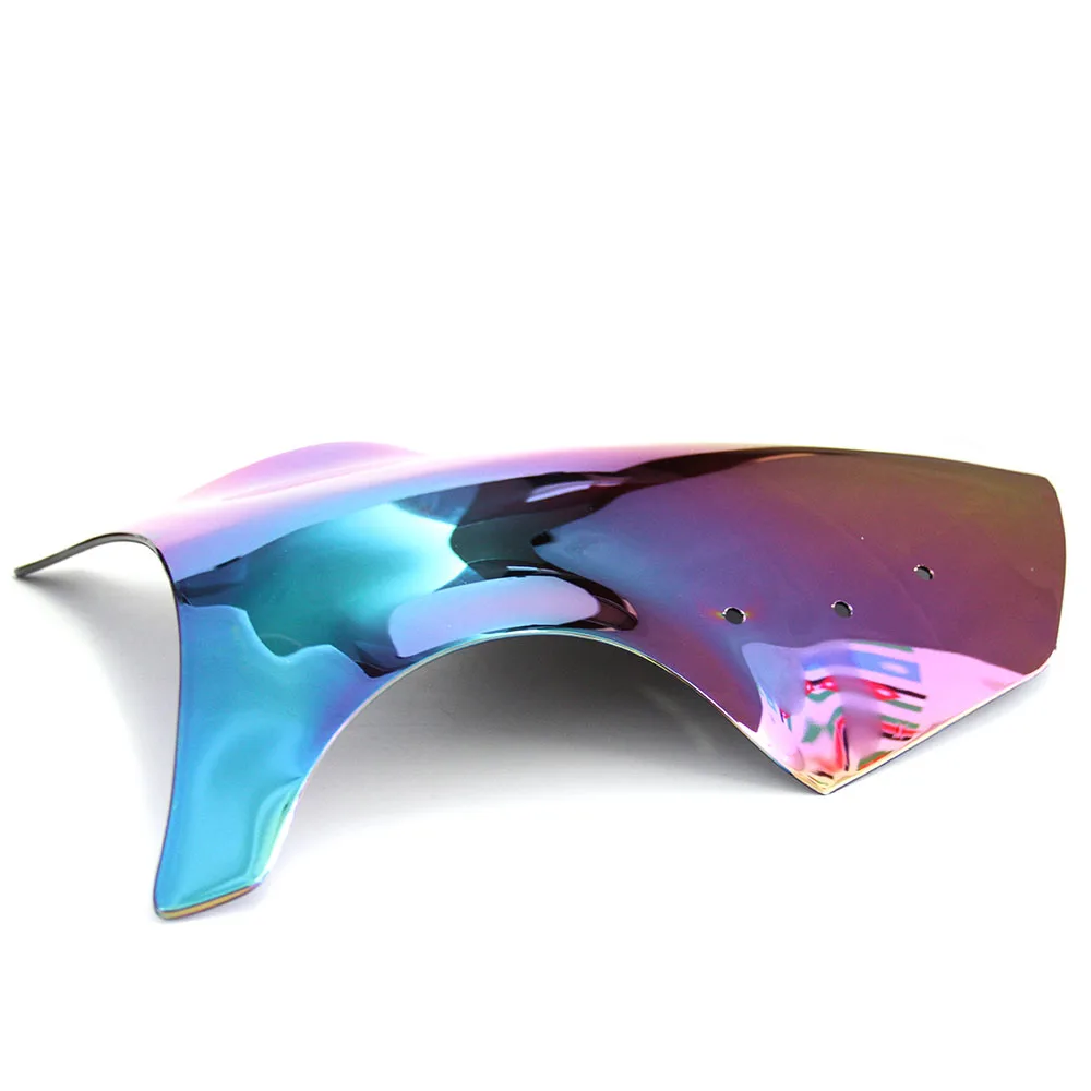 M01-128-CFB_4