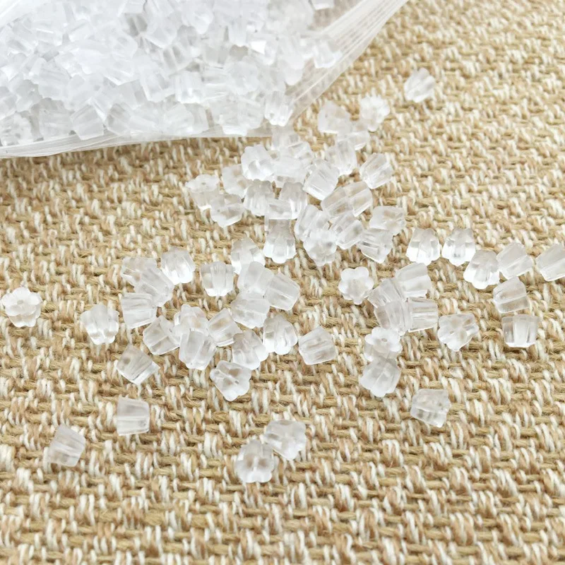 3.diy jewelry jpg