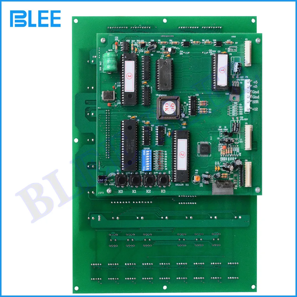 Марио аркадные игры доска казино слот игра PCB для монет аркадная игра машина