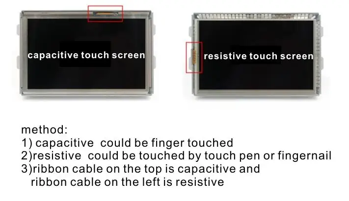 Best 10.25" Android Car Multimedia Stereo Radio Audio DVD GPS Navigation Sat Nav Head Unit for Jaguar F TYPE  2013 2014 2014 2016 1