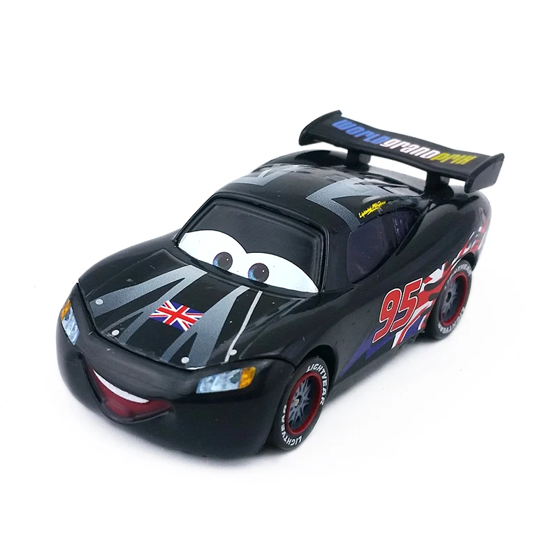 toy car 95