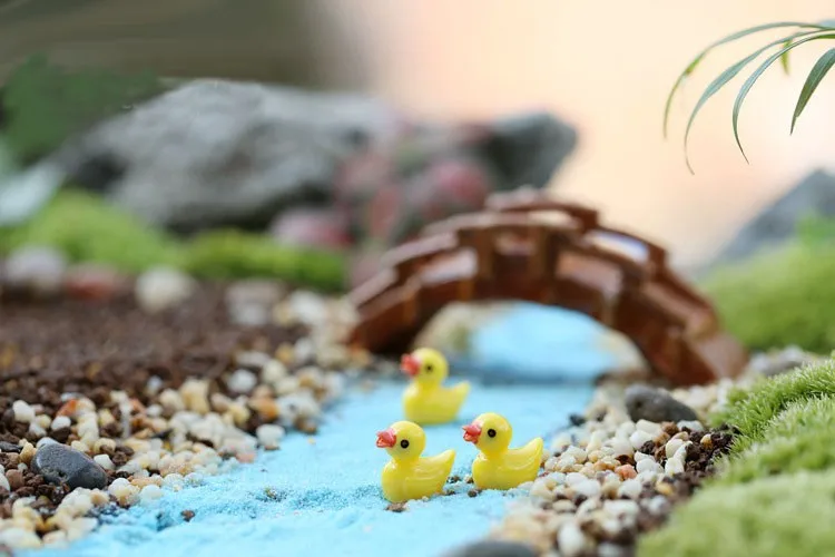 1595946063_1198909629