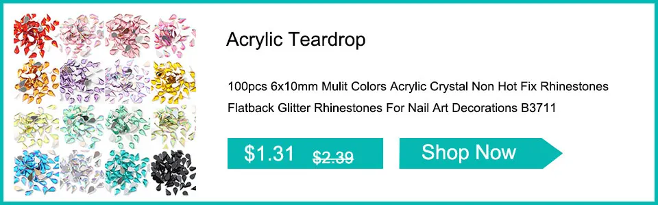 teardrop-click