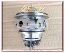 Turbo CHRA Cartridge Core TF035 49135-02910 49135-02920 For Mitsubishi Shogun Pajero Montero 2007- TRITAN 3200 4M42 3.2L 170HP