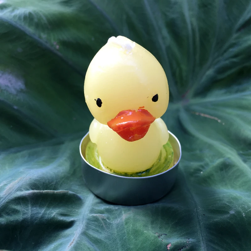 Free Shipping Fast Delivery Factory Direct Sale Wedding Favor