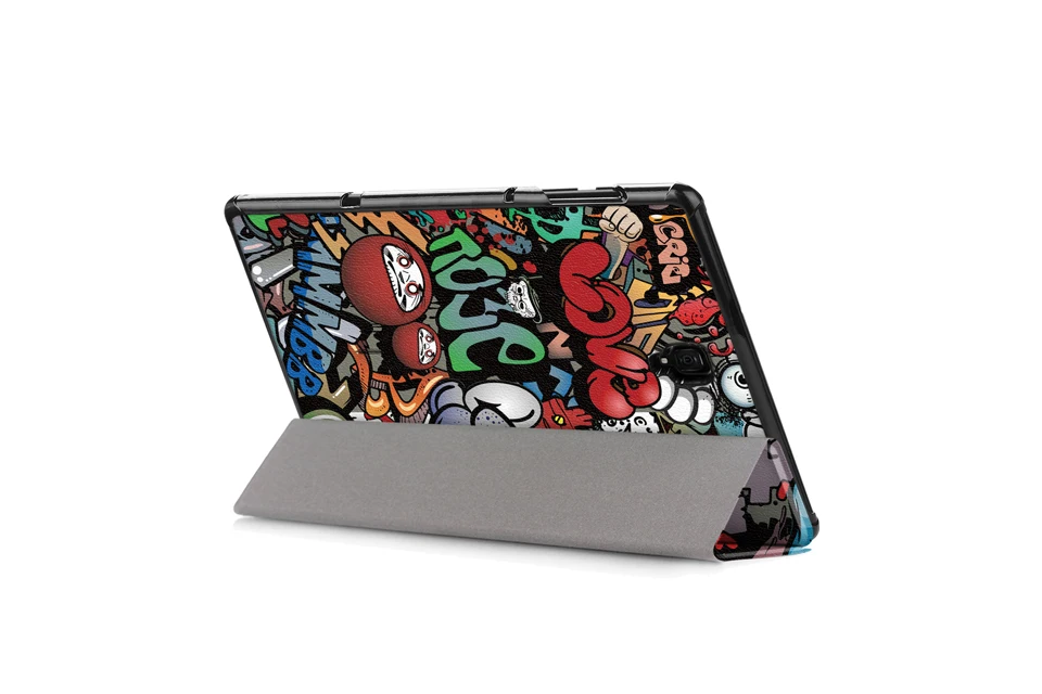 T590 Case (17)