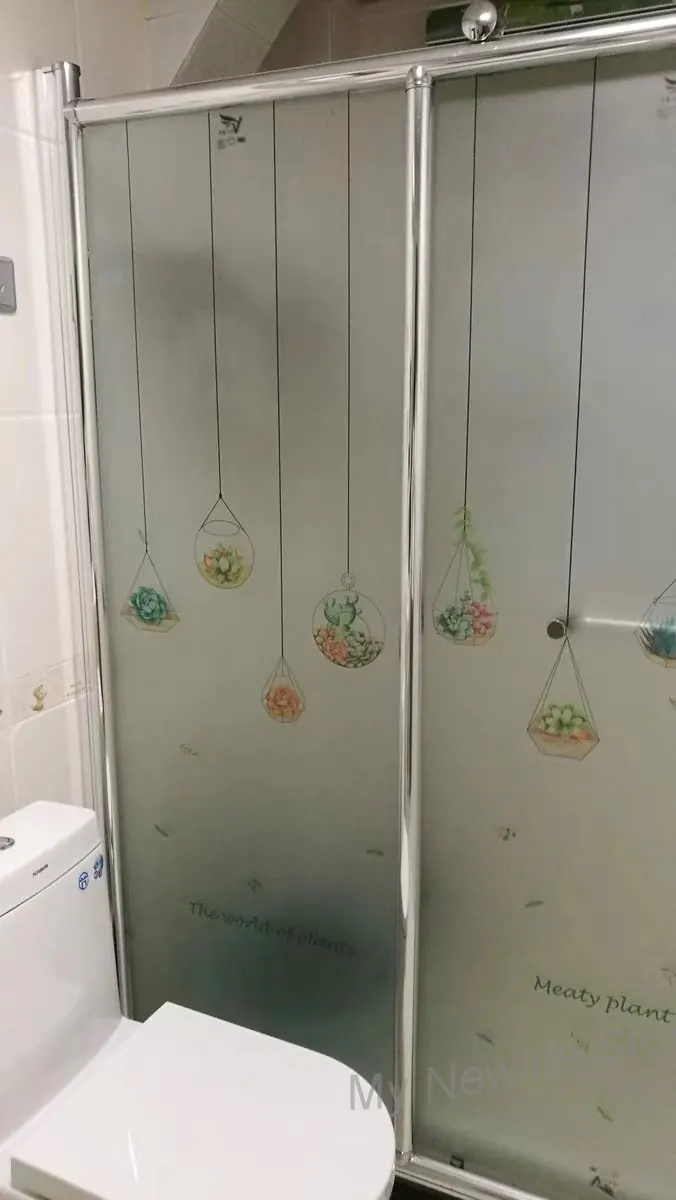 _20181122164148