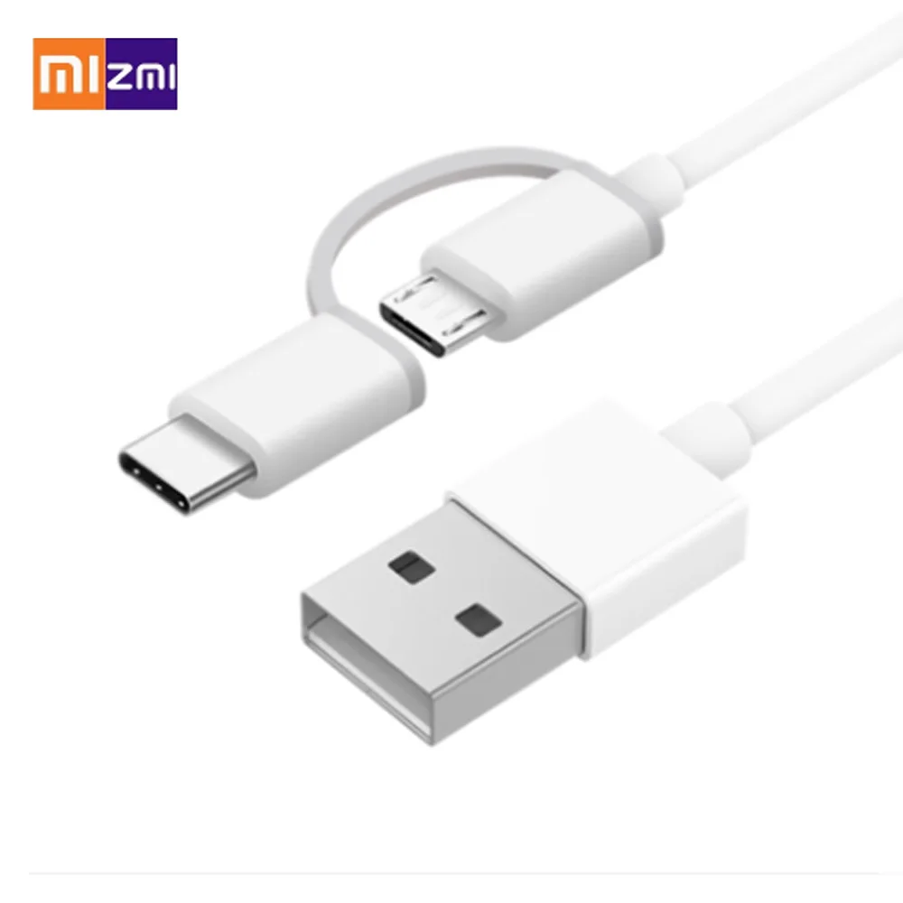 Зарядный Кабель Usb Type C Купить