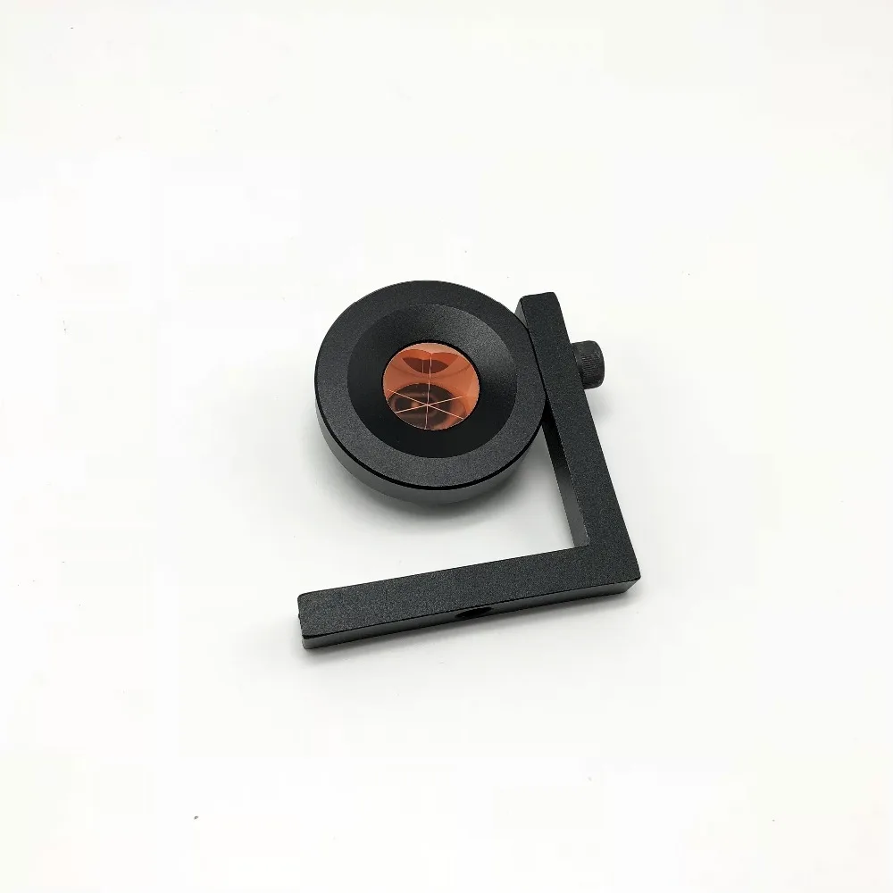QQ20180627135047