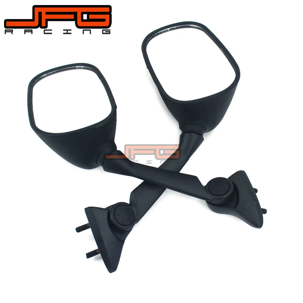 

Motorcycle Rear View Side Rearview Mirror Signal Light For YAMAHA YZFR1 YZF R1 YZF-R1 2009 2010 2011 09 10 11