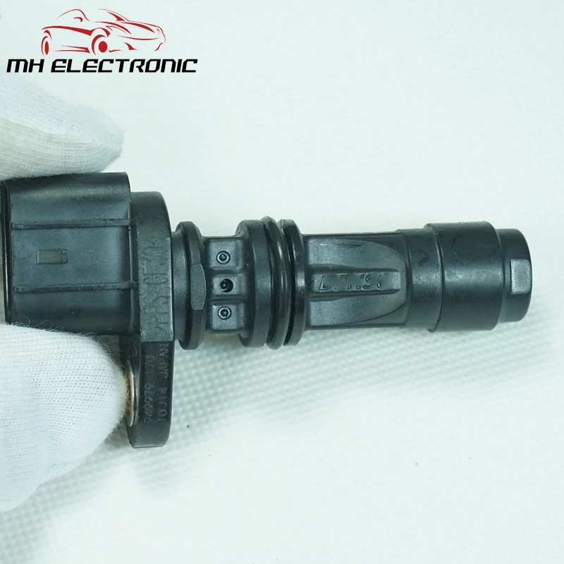 Mh Electronic Original Crankshaft Position Sensor 23731ec01a