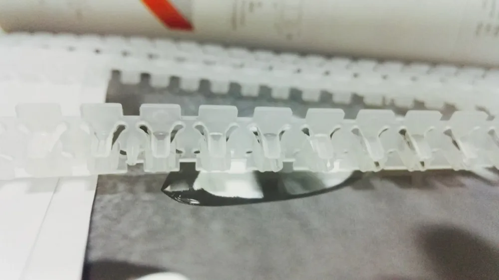 582F458A265EF71EA60A6C46B8B6E771