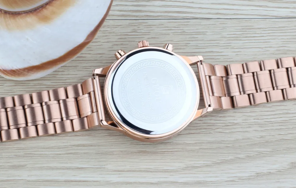 EE2A4AABDD327393F26186378E92EAEE