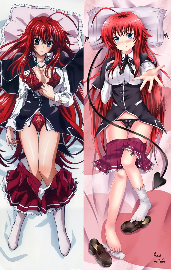 1 (2)