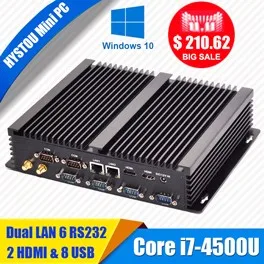 04B-4500
