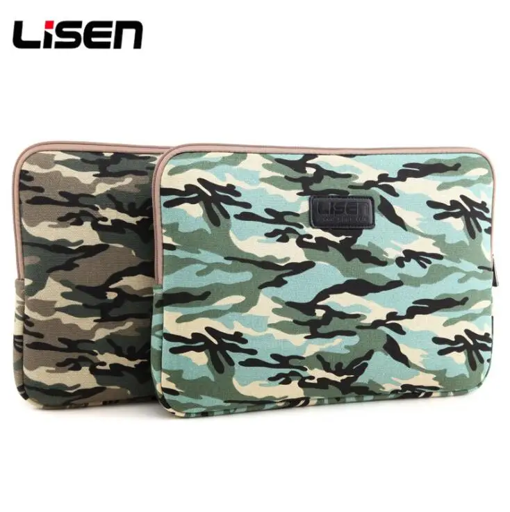 

Laptop bag PC Bag 6 7 8.3 9.8 10 11.6 12 13 14 15 Inch Laptop Bladder PC Case For MINI AIR MI HP DELL etc LS-516