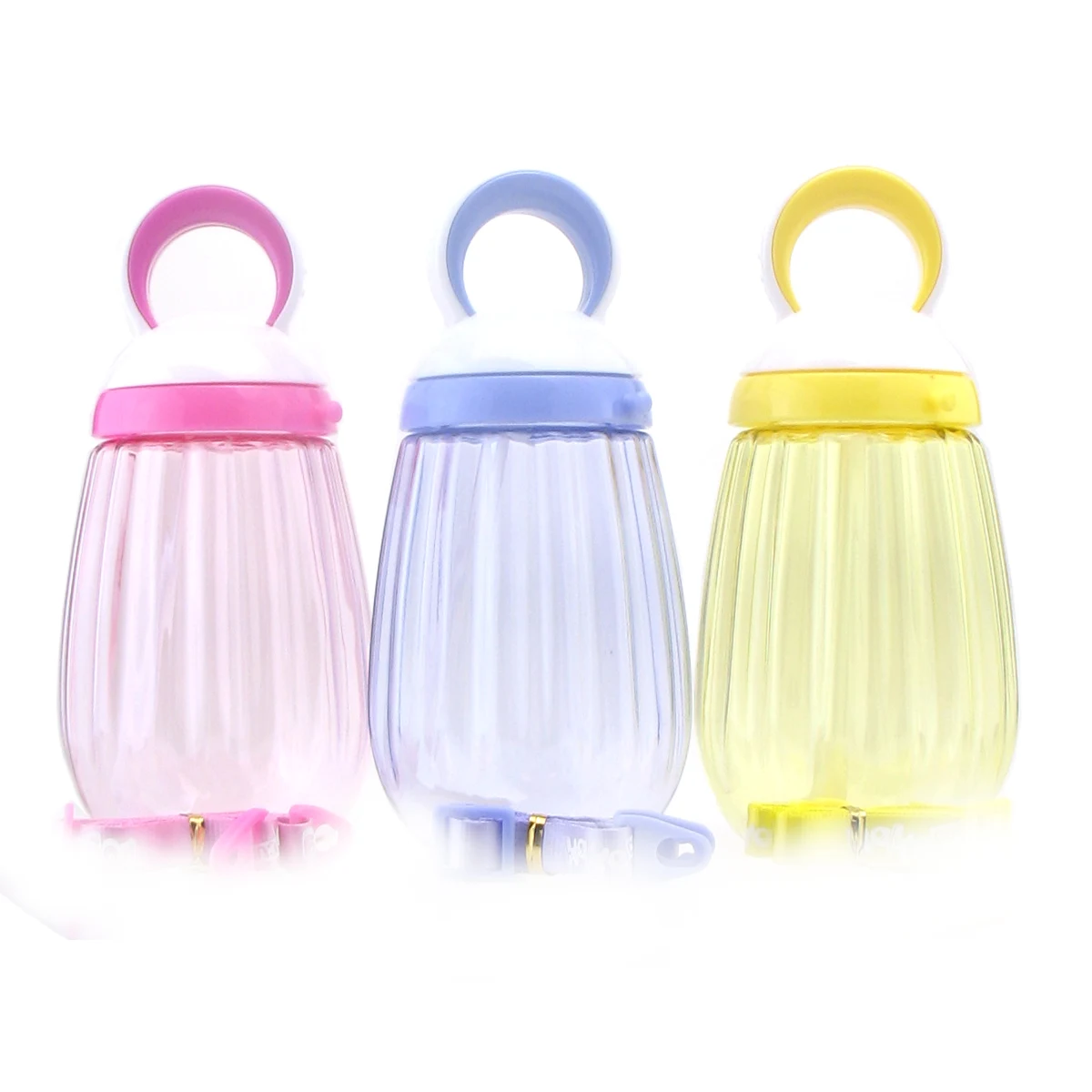 bpa free water bottles sports bottle cheap plastic child bottles 450ml