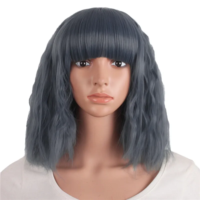 wigs-wigs-nwg0sh61274-gu2-1