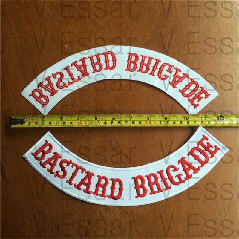 Bastard-Brigade (4)