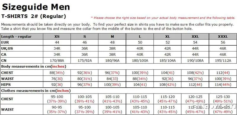 Protective Mens Ski Jackets