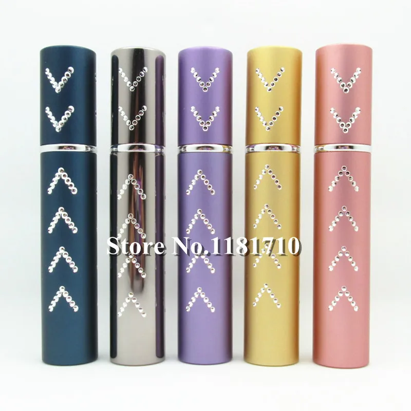 The Best Brands Tax-free Cigarettes Online Discover the latest perfumes and colognes at Scentbird. Date perfumes before marrying them. Explore over designer fragrances. Get new designer scent every month for just $ Free shipping.