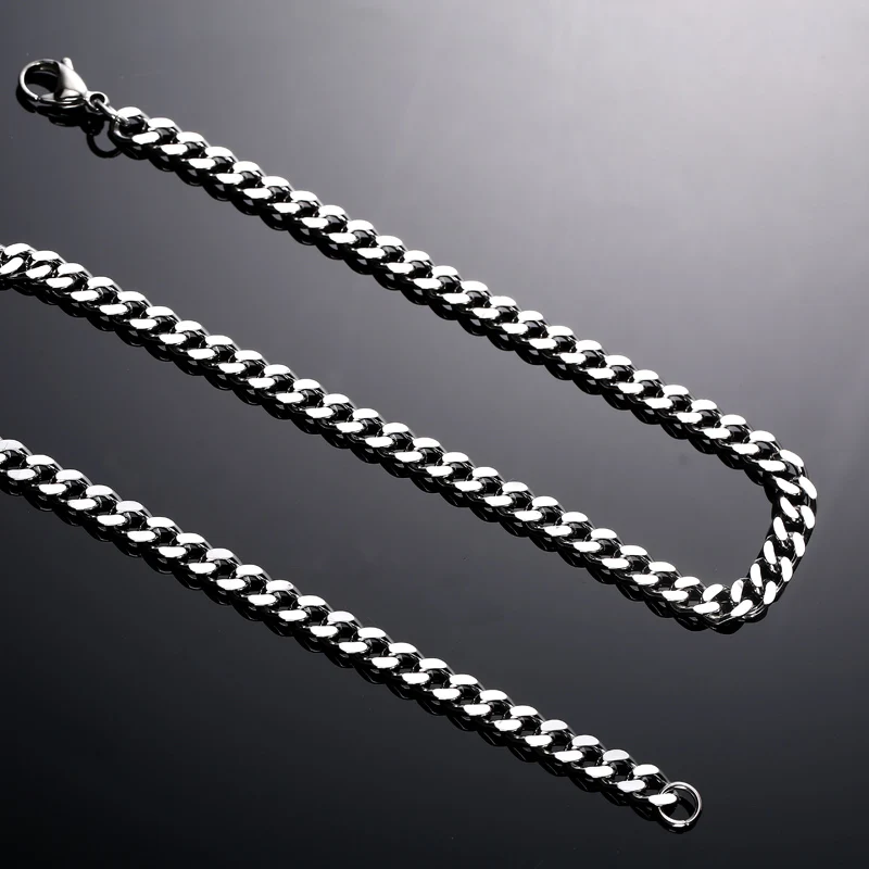 BN1029 necklace