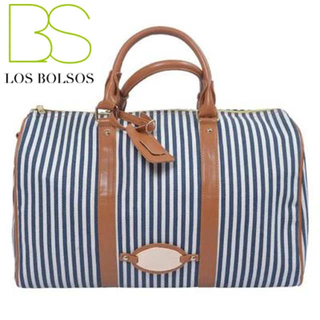 Travel Bag Women Tote Bags For Weekend Holdall Travel Bag Women Tote Bags For Weekend Holdall Carry On Luggage Handbag