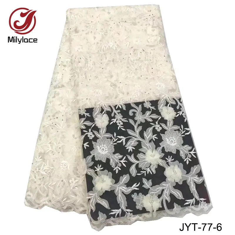 JYT-77-6