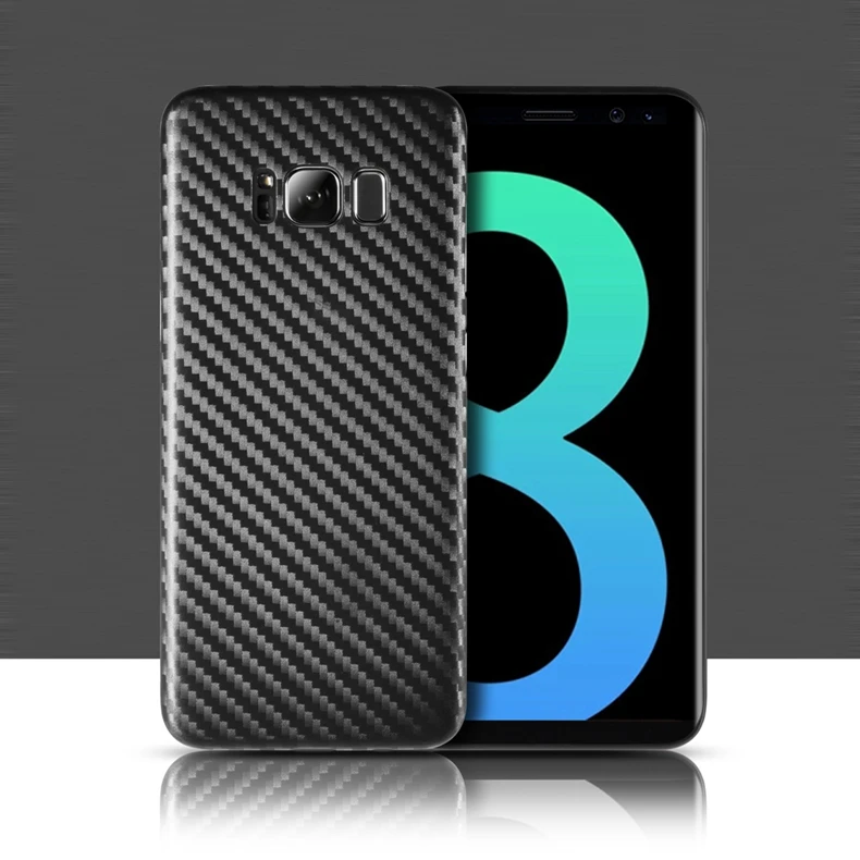 Galaxy S8 Ultra Thin Case (13)