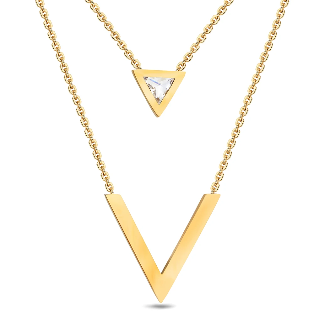 collier argent geometrique collier argent geometrique