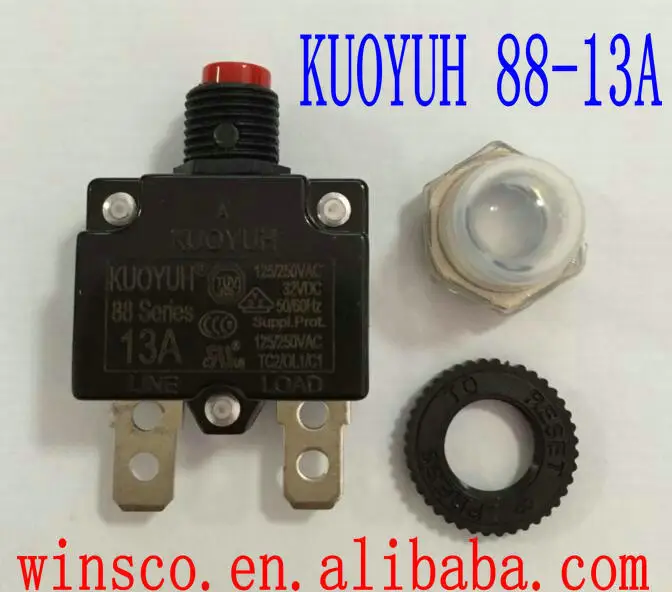 88-13A 2.jpg