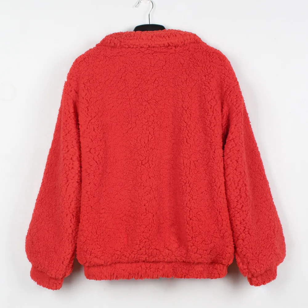 ZLY80830781_20180830101956424