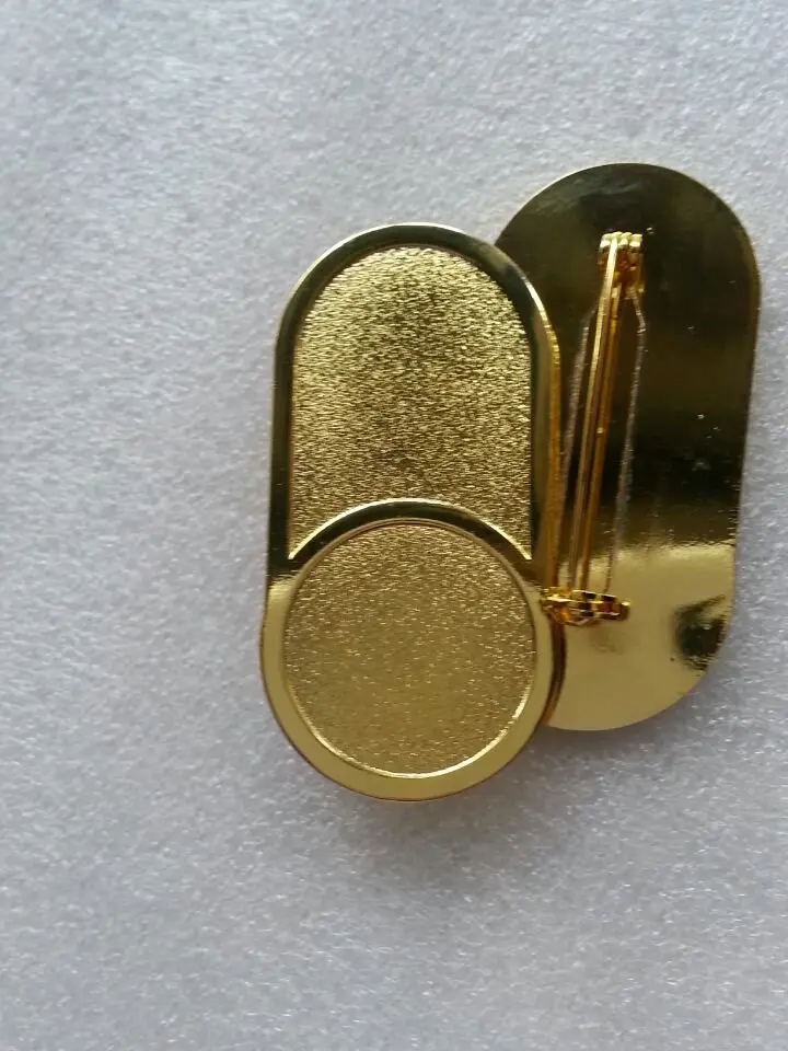 custom lapel pin professional china supplier custom metal lapel pin