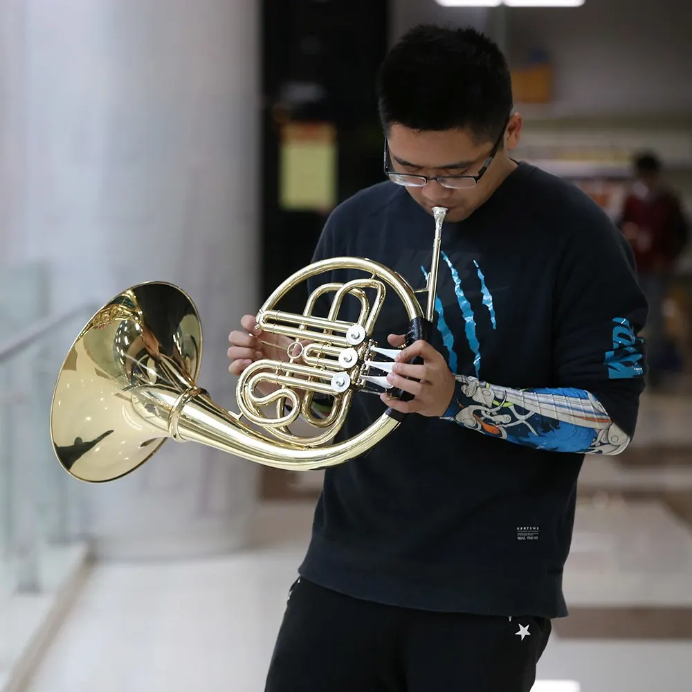 валторна духовой музыкальный инструмент. валторна медные духовые. валторна духовой музыкальный инструмент музыкальные инструменты. валторна духовой музыкальный инструмент. валторна духовой музыкальный инструмент.