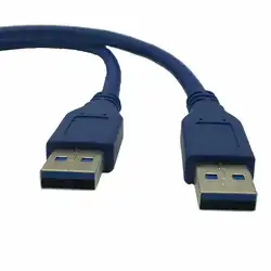 QY21 B материнская плата 20Pin кабель адаптер 19 Pin USB удлинитель